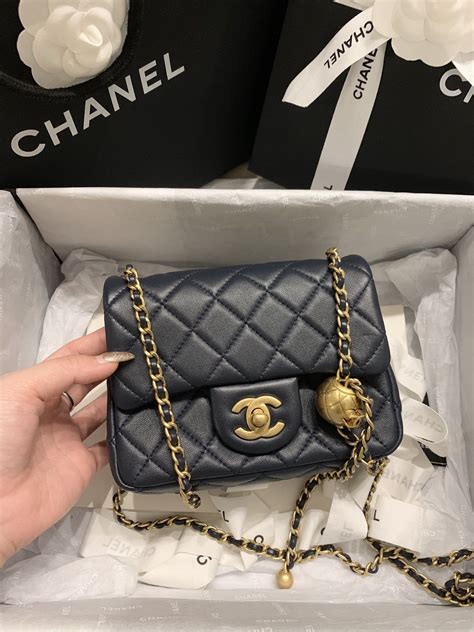 chanel mini flap bag for sale|mini flap bag Chanel 2021.